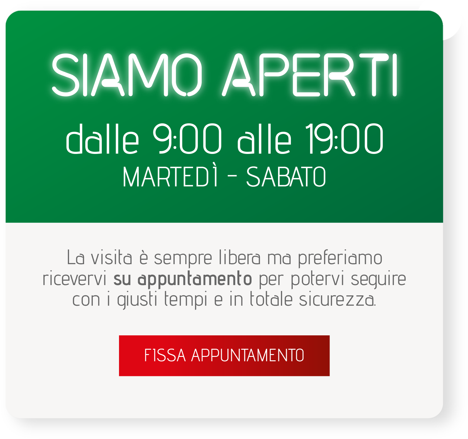 Produzione Di Mobili Mail : Salcucine Carpi Mo - Mobilis est le premier opérateur mobile en algérie, compte actuellement plus de 18 millions d'abonnés.